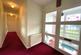 Additional image 10 of Bolton Road, Westhoughton, Bolton