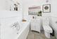 Additional image 10 of Mayplace Road West, Bexleyheath, Kent, DA7