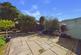 Additional image 31 of Deerhurst Road,  Thornton-Cleveleys, FY5