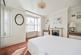 Additional image 10 of Stanley Road, London, N11