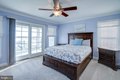 Additional image 23 of 2811 Bay Dr, Sparrows Point, MD, 21219