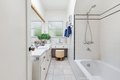Additional image 29 of 3852 N Weston Pl, Long Beach, CA, 90807