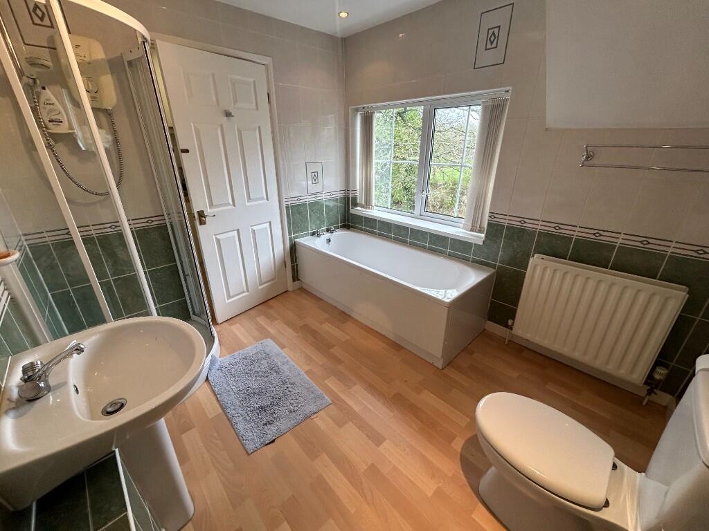 Additional image 3 of The Annexe, Shadow Brook Lane, B92 0DQ