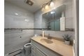 Additional image 3 of 1922 W 13th St Unit 3, Brooklyn, NY, 11223
