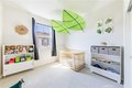 Additional image 22 of 40709 Melrose Dr, Temecula, CA, 92591