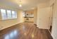 Wharf Way, Hunton Bridge, Kings Langley photo 4