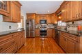 Additional image 8 of 3 Birchwood Dr, Vernon, NJ, 07460