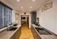 Additional image 12 of Silverwood View, Conisbrough, Doncaster