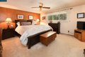 Additional image 20 of 314 Semillon Cir, Clayton, CA, 94517