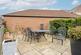 Additional image 10 of Wilding Place, Longhorsley, Morpeth