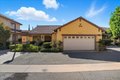 5178 Bellflower Ct Unit 29, Simi Valley, CA, 93063