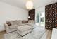 Additional image 7 of Purton Close, Hardwicke, Gloucester, Gloucestershire, GL2