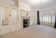 Additional image 6 of Stubbington Avenue, Hampshire PO2