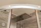 Additional image 30 of Weymouth Road, Winton, Eccles, Manchester, M30 8NN