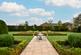 Additional image 19 of Breakspear Place, Abbots Langley, WD5