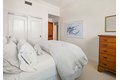 Additional image 12 of 30 Monument Sq Apt 104, Boston, MA, 02129