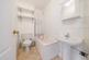 Additional image 14 of Gloucester Street, Pimlico, London, SW1V