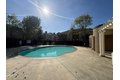 Additional image 9 of 764 Overture Ct, San Jose, CA, 95134