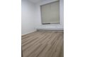 Additional image 4 of 2361 E 24th St Unit 2, Kings County, NY, 11229