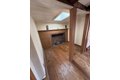 Additional image 16 of 366 Winslow Gray Rd, Yarmouth, MA, 02673