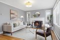 Additional image 5 of 5 Baker St, Boston, MA, 02132
