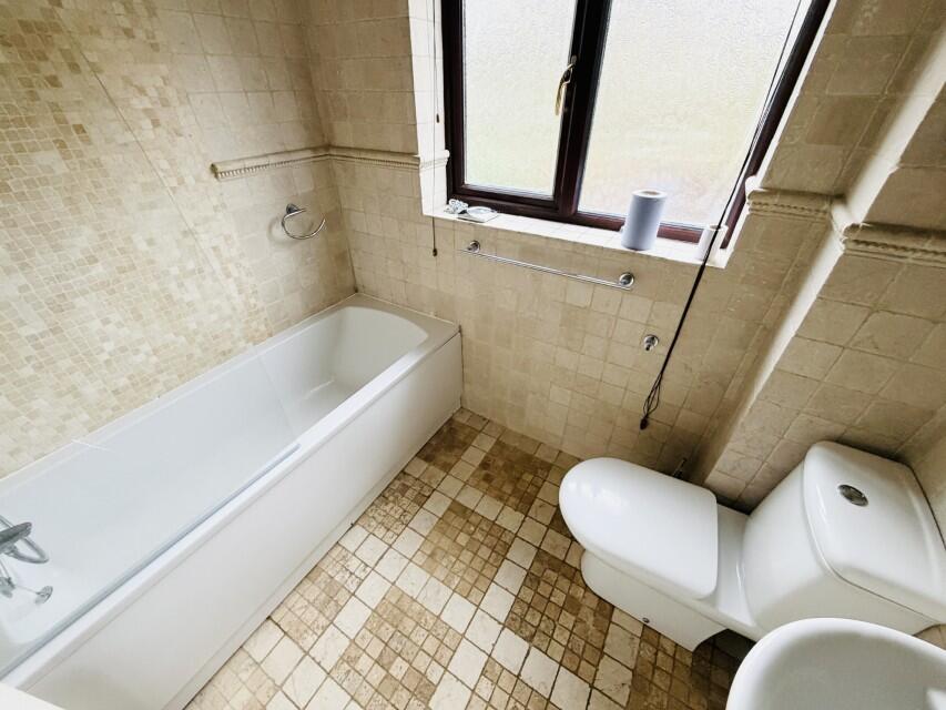 Additional image 13 of Rainsbrook Drive, Monkspath, Solihull, B90