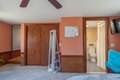Additional image 35 of 49 Monument View Rd, East Dennis, MA, 02641