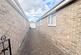 Additional image 12 of Barrington Avenue, Elm Tree, Stockton-On-Tees