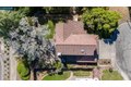 Additional image 55 of 2400 Merion Ct, Fairfield, CA, 94534