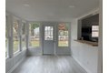 257 Union Ave, East Patchogue, NY, 11772 photo 3