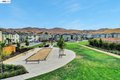 Additional image 26 of 30 Cypress Ct, Pittsburg, CA, 94565