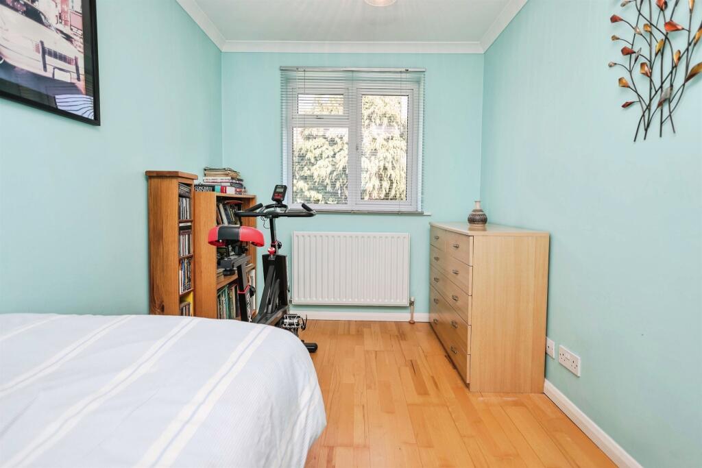 Additional image 7 of The Crescent, Cradley Heath