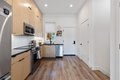 Additional image 10 of 202 Panetta Ave Unit 1, Santa Cruz, CA, 95060