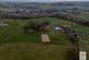Additional image 34 of Doll Lane, Cullingworth, Bradford, BD13