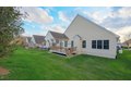 Additional image 39 of 84 Patriots Way, Franklin Twp, NJ, 08873