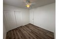 Additional image 6 of 1897 Modoc Ave, Tulare, CA, 93274