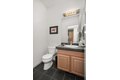 Additional image 29 of 718 S Shelley Lake Ln, Spokane Valley, WA, 99037