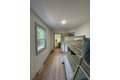 Additional image 20 of 8 Read Dr, Lake Luzerne, NY, 12846
