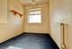 Additional image 11 of Elm Crescent, Mannamead, Plymouth. Sunny 3 Bed Semi in Prime Mannamead Spot with Garden & Huge Potential