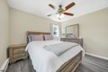 Additional image 12 of 35 Zinnia Dr, Vernon, NJ, 07418