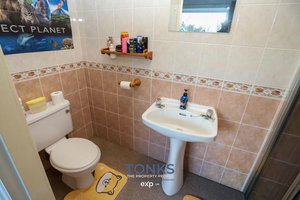 Additional image 17 of Hagley Road West, Halesowen, B62 9AS