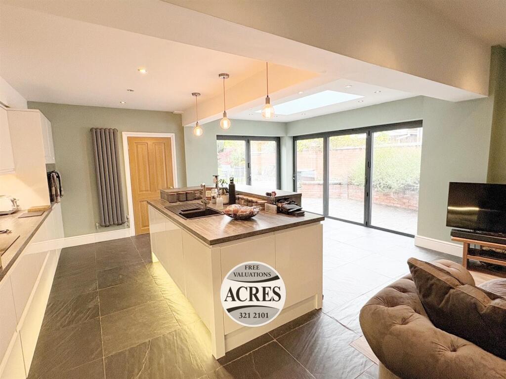 Additional image 11 of Highbridge Road, Sutton Coldfield
