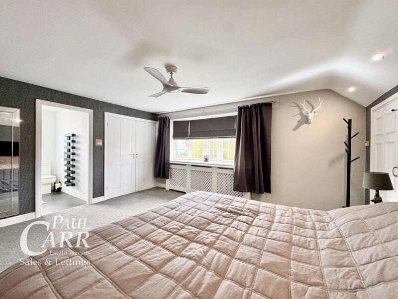 Additional image 14 of Belwell Drive, Four Oaks, Sutton Coldfield, B74 4AH