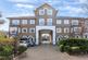 Additional image 7 of Berisford Mews, London, SW18