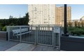 Additional image 46 of 2138 S Indiana Ave Apt 1502, Chicago, IL, 60616