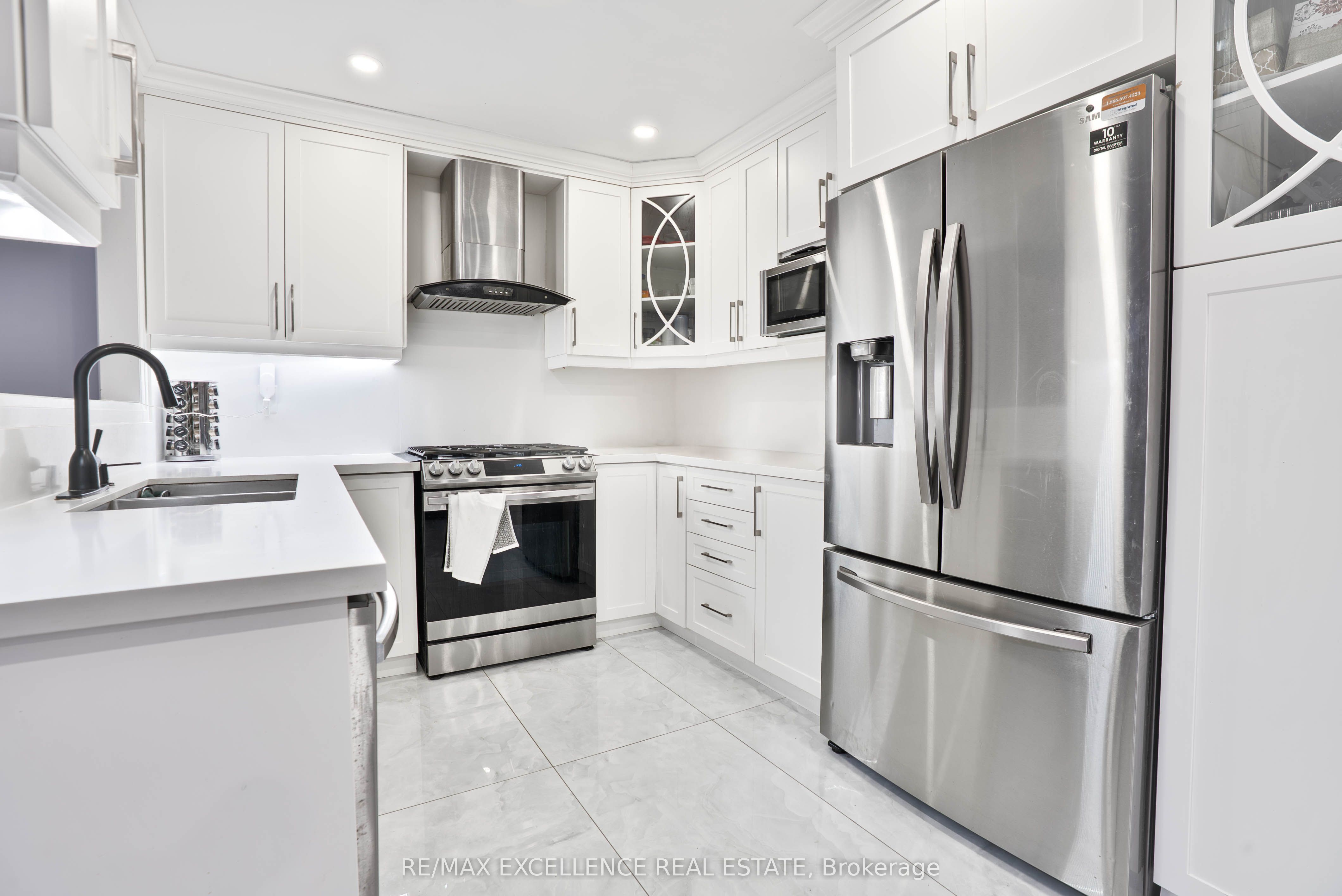 Additional image 5 of 159 Cordgrass Crescent, Brampton, ON, L6R 2A1