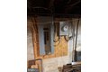 Additional image 27 of 224 E Burke Ave, Towson, MD, 21286
