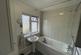 Additional image 12 of Durants Road, EN3