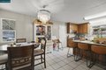 Additional image 9 of 3922 Bayview Cir, Concord, CA, 94520