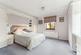 Additional image 11 of Beech Drive, Borehamwood